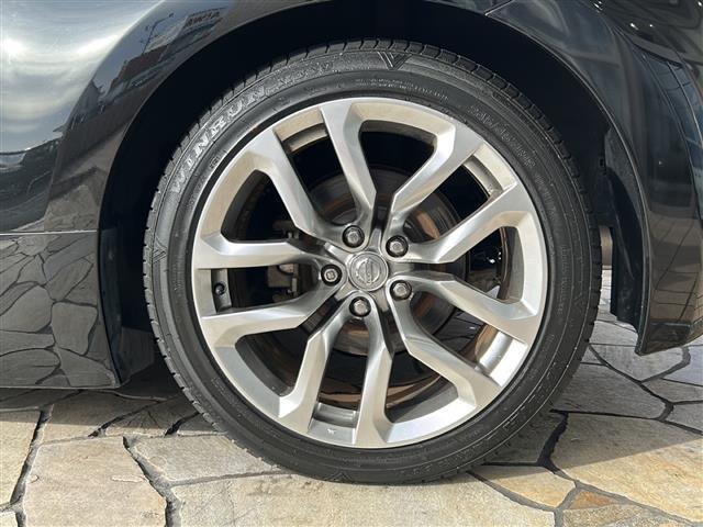 フェアレディZ ベースグレード 純正ナビ・横滑り防止装置・パドルシフト・バックカメラ・ETC・ステリモ・純正フロアマット・純正アルミホイール・キセノンヘッドライト・オートライトスマートキー・プッシュスタート(38枚目)