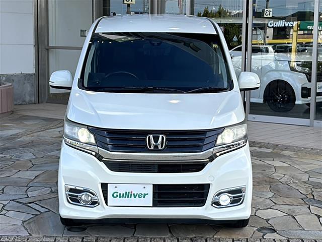 プライム市場上場！ガリバーグループは全国約４６０店舗※のネットワーク！※２０２２年５月現在