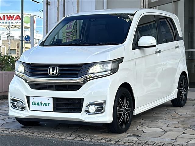 ガリバーグループでは主要メーカー、主要車種をお取り扱いしております。全国約４６０店舗の在庫の中からお客様にピッタリの一台をご提案します。