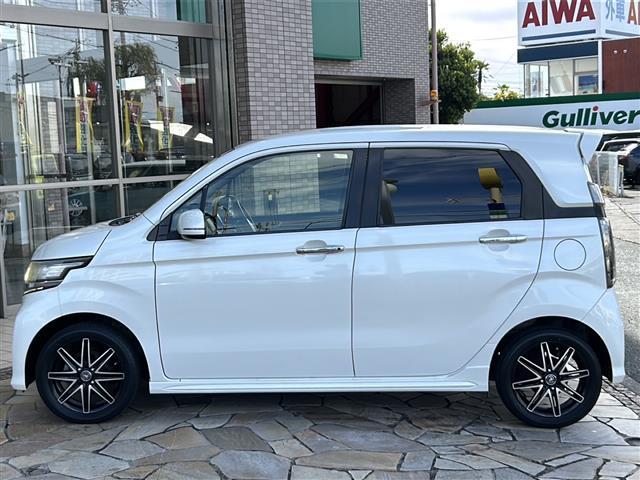 修復歴※などしっかり表記で安心をご提供！※当社基準による調査の結果、修復歴車と判断された車両は一部店舗を除き、販売を行なっておりません。万一、納車時に修復歴があった場合にはご契約の解除等に応じます。