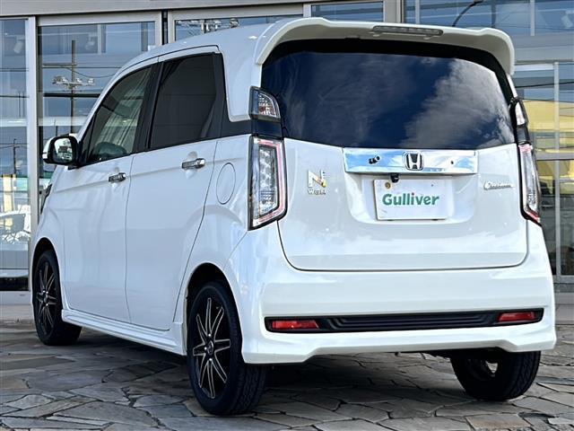 安心の全車保証付き！（※部分保証、国産車は納車後３ヶ月、輸入車は納車後１ヶ月の保証期間となります）。その他長期保証（有償）もご用意しております！※長期保証を付帯できる車両には条件がございます。