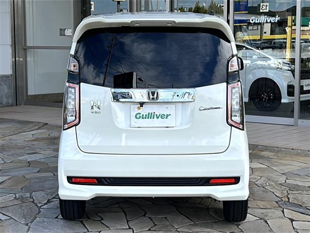 全国納車も可能です！全国展開のガリバーネットワークで、北海道から沖縄までどこでもご納車可能※です！詳細はお気軽にお問い合わせください！※車両運搬費がかかります。