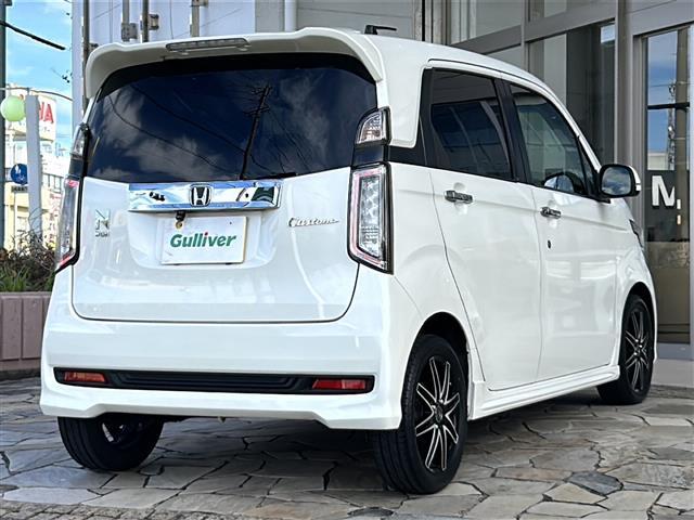 ガラスコーティング、ナビゲーション、ＥＴＣなど、その他のパーツの取り付けお見積もりのご相談も承っております！！クルマのこと何でもお任せください！