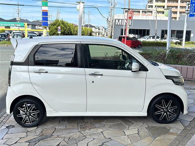 【オートローン】支払い回数が１２０回払い可能！ボーナスの併用払いが選べ、６回から１２０回払いまで自由に設定出来ます。