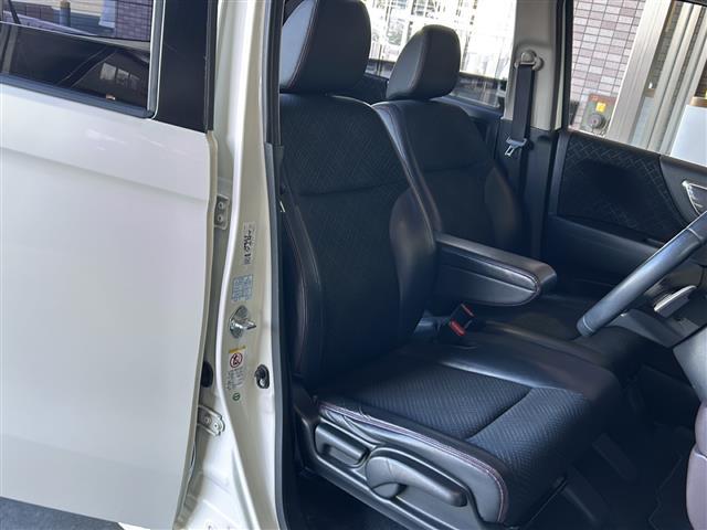 買取実績Ｎｏ，１※のガリバーだからこそできる高価買取！※２０２０年１月　（株）日本能率協会総合研究所調べ（国内中古車買取市場の大手買取専門業者を対象とした「中古自動車買取台数Ｎｏ．１調査」より）