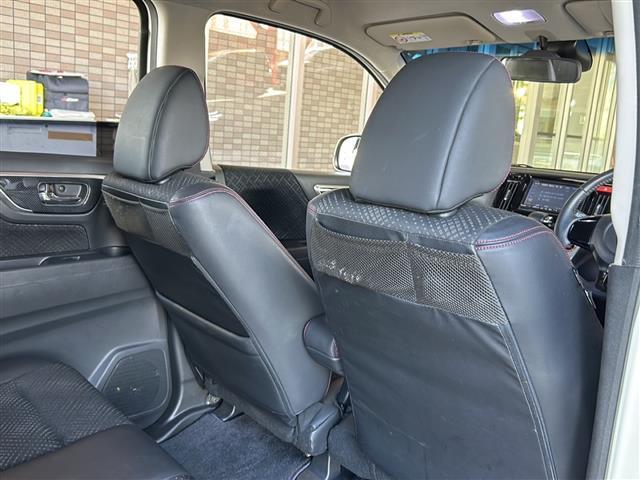 気になる車はまずはお気に入り登録をお願いいたします！