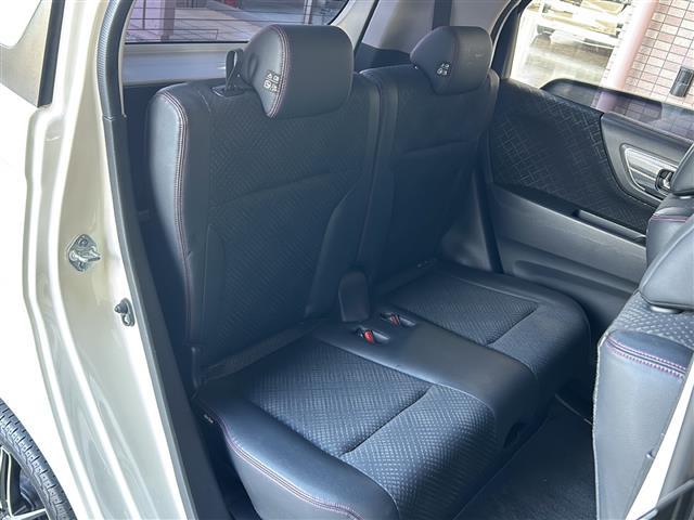 ガリバーグループでは新鮮在庫が毎日約５００台入荷！ワクワクするクルマ選びをご提案します！