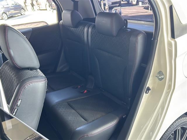 商談ルームにはキッズルームも完備しています☆お子様連れでもゆっくりとお車をお選びいただけます！