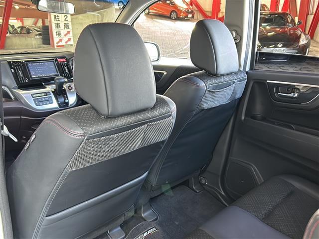 店頭在庫以外にも全国約４万台※の在庫から、ぴったりな１台をご提案します！※２０２３年１０月現在の在庫台数です。売約済の可能性があります。