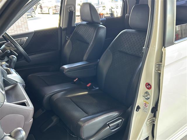 店頭販売もしておりますので、先に在庫が無くなってしまうこともございます。気になる車はまずはお問い合わせください！