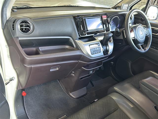 掲載箇所以外にご希望の写真がございましたら、お気軽にお問い合わせ下さい！メールや郵送でお送りさせていただきます。