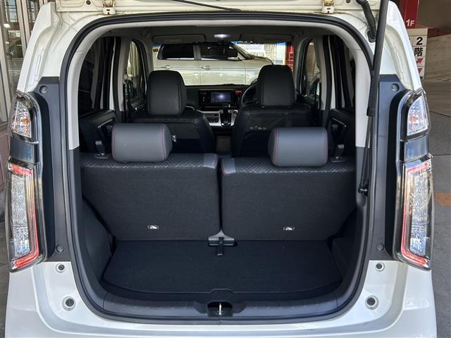 みなさまのお車選びのお手伝いをさせてください！スタッフ一同心よりご来店、お問い合わせをお待ちしております！