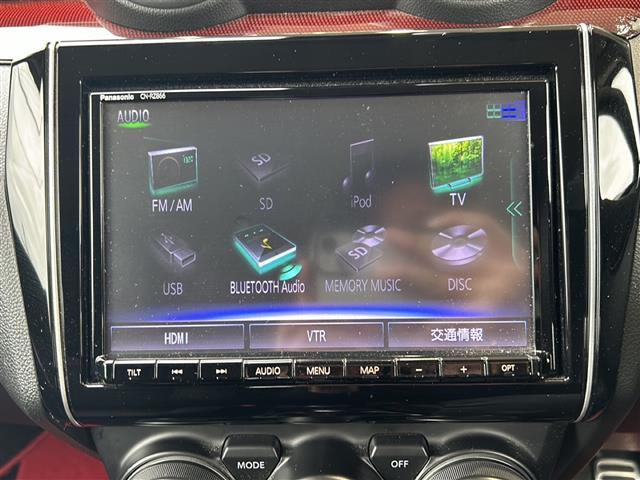 プライム市場上場！ガリバーグループは全国約４６０店舗※のネットワーク！※２０２２年５月現在