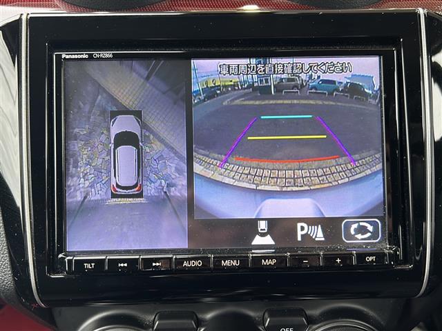 ガリバーグループでは主要メーカー、主要車種をお取り扱いしております。全国約４６０店舗の在庫の中からお客様にピッタリの一台をご提案します。