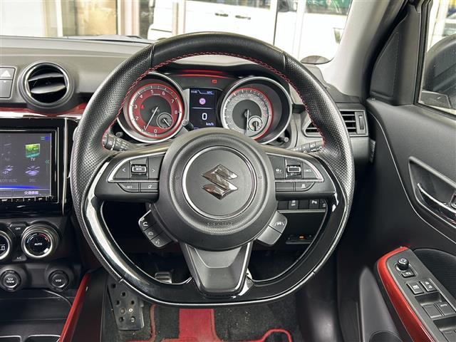 修復歴※などしっかり表記で安心をご提供！※当社基準による調査の結果、修復歴車と判断された車両は一部店舗を除き、販売を行なっておりません。万一、納車時に修復歴があった場合にはご契約の解除等に応じます。