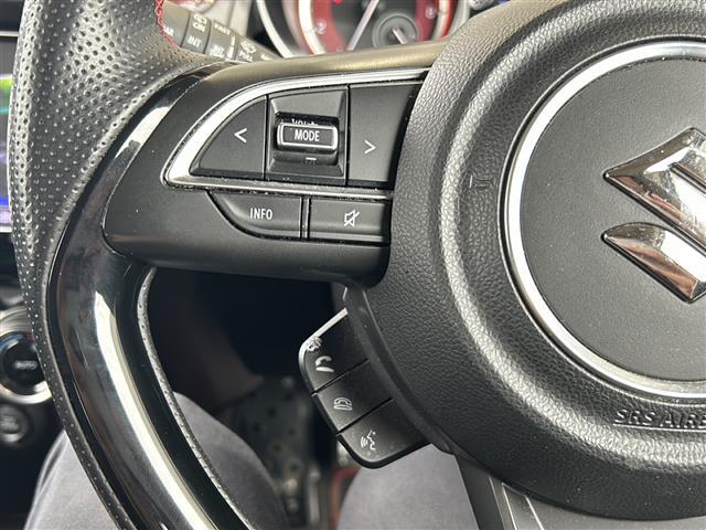 全国納車も可能です！全国展開のガリバーネットワークで、北海道から沖縄までどこでもご納車可能※です！詳細はお気軽にお問い合わせください！※車両運搬費がかかります。