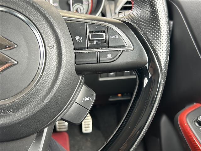 ガラスコーティング、ナビゲーション、ＥＴＣなど、その他のパーツの取り付けお見積もりのご相談も承っております！！クルマのこと何でもお任せください！