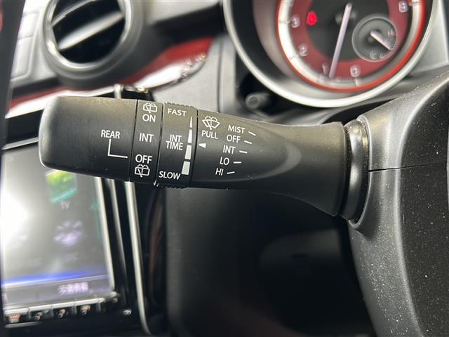 【オートローン】支払い回数が１２０回払い可能！ボーナスの併用払いが選べ、６回から１２０回払いまで自由に設定出来ます。