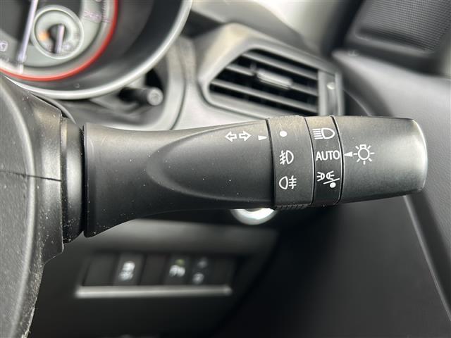 買取実績Ｎｏ，１※のガリバーだからこそできる高価買取！※２０２０年１月　（株）日本能率協会総合研究所調べ（国内中古車買取市場の大手買取専門業者を対象とした「中古自動車買取台数Ｎｏ．１調査」より）