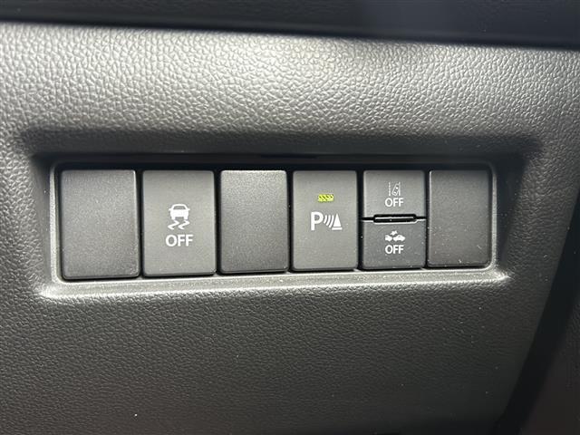 気になる車はまずはお気に入り登録をお願いいたします！