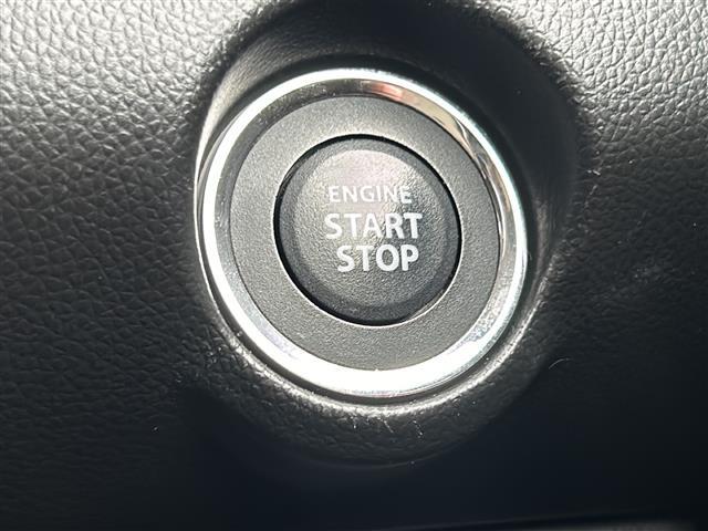 ガリバーグループでは新鮮在庫が毎日約５００台入荷！ワクワクするクルマ選びをご提案します！