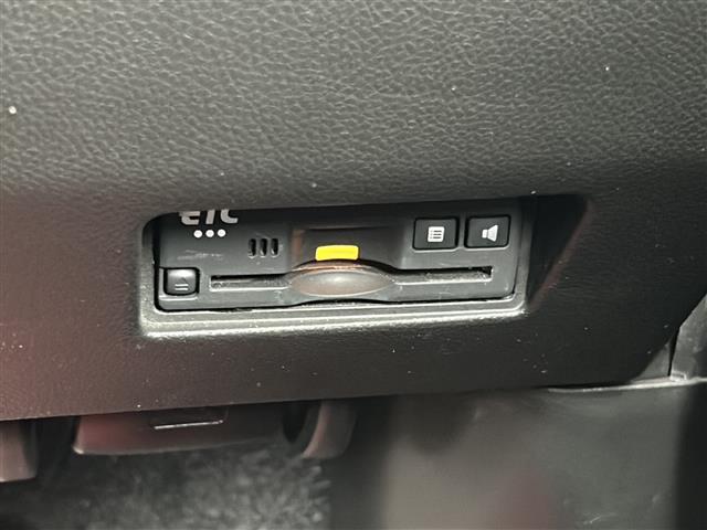 商談ルームにはキッズルームも完備しています☆お子様連れでもゆっくりとお車をお選びいただけます！