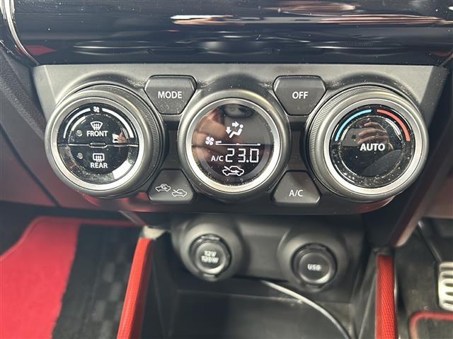 店頭在庫以外にも全国約４万台※の在庫から、ぴったりな１台をご提案します！※２０２３年１０月現在の在庫台数です。売約済の可能性があります。