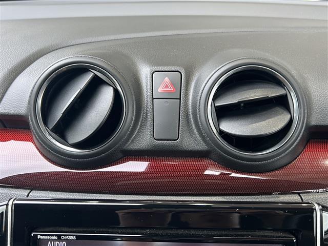 掲載箇所以外にご希望の写真がございましたら、お気軽にお問い合わせ下さい！メールや郵送でお送りさせていただきます。