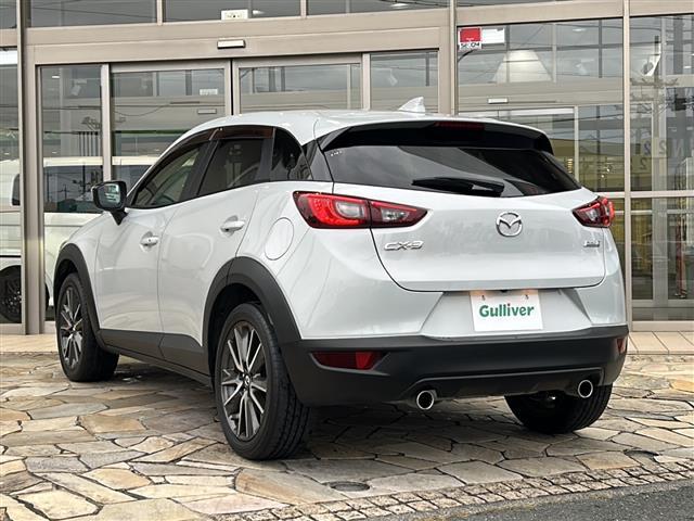 安心の全車保証付き！（※部分保証、国産車は納車後３ヶ月、輸入車は納車後１ヶ月の保証期間となります）。その他長期保証（有償）もご用意しております！※長期保証を付帯できる車両には条件がございます。