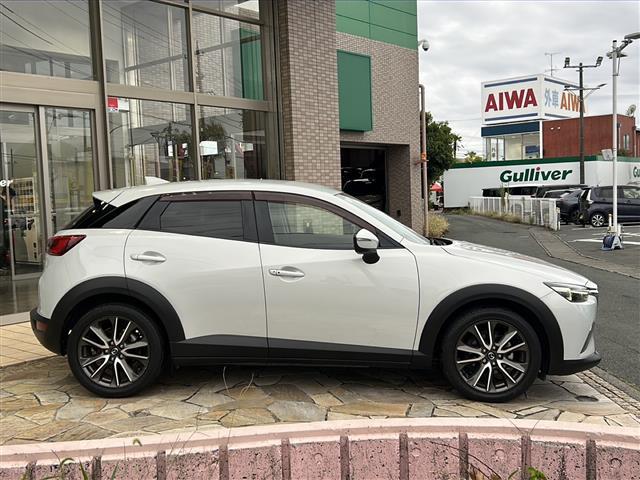 【オートローン】支払い回数が１２０回払い可能！ボーナスの併用払いが選べ、６回から１２０回払いまで自由に設定出来ます。