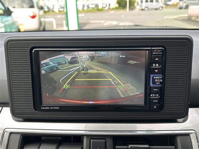 キャスト スタイルX リミテッド SAIII 純正ナビ・衝突軽減・横滑り防止装置・レーンキープ・バックカメラ・シートヒーターD/N席・ETC・ステリモ・スマートキー・プッシュスタート・スペアキー1本・ハロゲンヘッドライト・オートライト(3枚目)