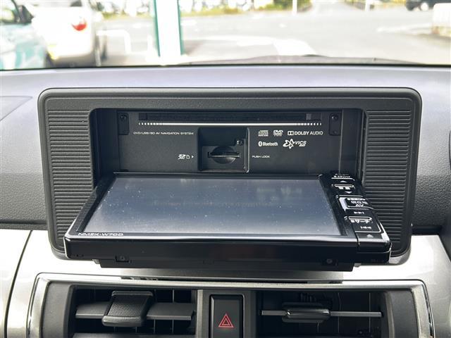 キャスト スタイルX リミテッド SAIII 純正ナビ・衝突軽減・横滑り防止装置・レーンキープ・バックカメラ・シートヒーターD/N席・ETC・ステリモ・スマートキー・プッシュスタート・スペアキー1本・ハロゲンヘッドライト・オートライト(5枚目)