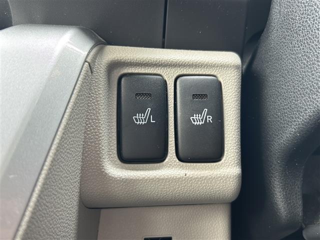 キャスト スタイルX リミテッド SAIII 純正ナビ・衝突軽減・横滑り防止装置・レーンキープ・バックカメラ・シートヒーターD/N席・ETC・ステリモ・スマートキー・プッシュスタート・スペアキー1本・ハロゲンヘッドライト・オートライト(7枚目)