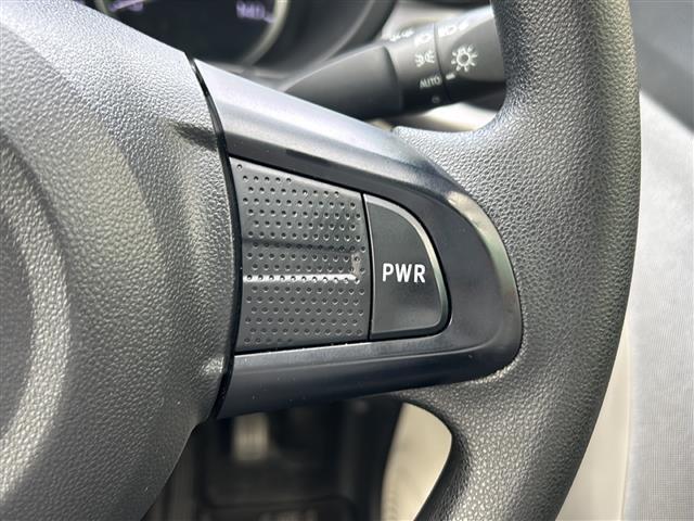 キャスト スタイルX リミテッド SAIII 純正ナビ・衝突軽減・横滑り防止装置・レーンキープ・バックカメラ・シートヒーターD/N席・ETC・ステリモ・スマートキー・プッシュスタート・スペアキー1本・ハロゲンヘッドライト・オートライト(11枚目)