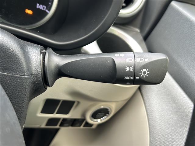 キャスト スタイルX リミテッド SAIII 純正ナビ・衝突軽減・横滑り防止装置・レーンキープ・バックカメラ・シートヒーターD/N席・ETC・ステリモ・スマートキー・プッシュスタート・スペアキー1本・ハロゲンヘッドライト・オートライト(13枚目)