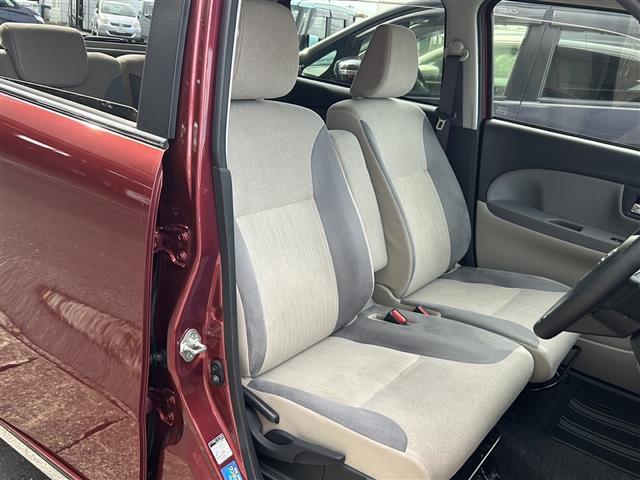 キャスト スタイルX リミテッド SAIII 純正ナビ・衝突軽減・横滑り防止装置・レーンキープ・バックカメラ・シートヒーターD/N席・ETC・ステリモ・スマートキー・プッシュスタート・スペアキー1本・ハロゲンヘッドライト・オートライト(18枚目)