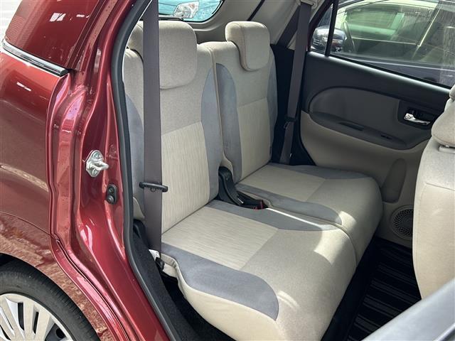 キャスト スタイルX リミテッド SAIII 純正ナビ・衝突軽減・横滑り防止装置・レーンキープ・バックカメラ・シートヒーターD/N席・ETC・ステリモ・スマートキー・プッシュスタート・スペアキー1本・ハロゲンヘッドライト・オートライト(20枚目)