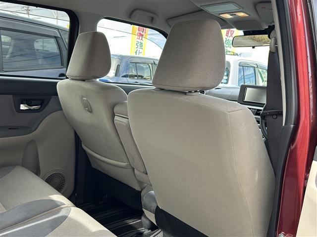 キャスト スタイルX リミテッド SAIII 純正ナビ・衝突軽減・横滑り防止装置・レーンキープ・バックカメラ・シートヒーターD/N席・ETC・ステリモ・スマートキー・プッシュスタート・スペアキー1本・ハロゲンヘッドライト・オートライト(21枚目)