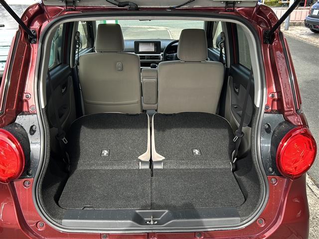 キャスト スタイルX リミテッド SAIII 純正ナビ・衝突軽減・横滑り防止装置・レーンキープ・バックカメラ・シートヒーターD/N席・ETC・ステリモ・スマートキー・プッシュスタート・スペアキー1本・ハロゲンヘッドライト・オートライト(27枚目)