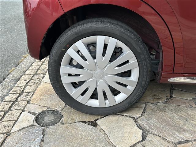 キャスト スタイルX リミテッド SAIII 純正ナビ・衝突軽減・横滑り防止装置・レーンキープ・バックカメラ・シートヒーターD/N席・ETC・ステリモ・スマートキー・プッシュスタート・スペアキー1本・ハロゲンヘッドライト・オートライト(37枚目)