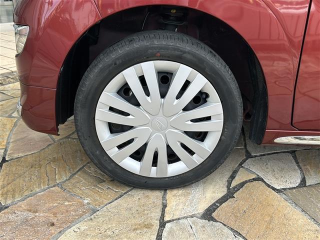 キャスト スタイルX リミテッド SAIII 純正ナビ・衝突軽減・横滑り防止装置・レーンキープ・バックカメラ・シートヒーターD/N席・ETC・ステリモ・スマートキー・プッシュスタート・スペアキー1本・ハロゲンヘッドライト・オートライト(39枚目)