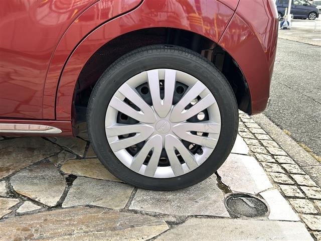 キャスト スタイルX リミテッド SAIII 純正ナビ・衝突軽減・横滑り防止装置・レーンキープ・バックカメラ・シートヒーターD/N席・ETC・ステリモ・スマートキー・プッシュスタート・スペアキー1本・ハロゲンヘッドライト・オートライト(40枚目)