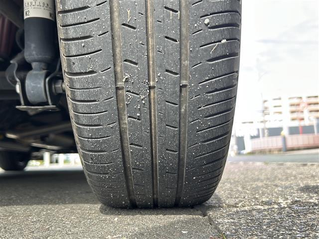 キャスト スタイルX リミテッド SAIII 純正ナビ・衝突軽減・横滑り防止装置・レーンキープ・バックカメラ・シートヒーターD/N席・ETC・ステリモ・スマートキー・プッシュスタート・スペアキー1本・ハロゲンヘッドライト・オートライト(41枚目)