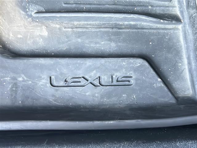 NX NX300h Fスポーツ ナビ・衝突軽減・レーンキープ・追従クルコン・コーナーセンサー前後・バックカメラ・BSM・サンルーフ・マークレビンソンサウンド・電動リアゲート・ETC2.0・ルーフレール・パワーシート全席・暖シート(20枚目)