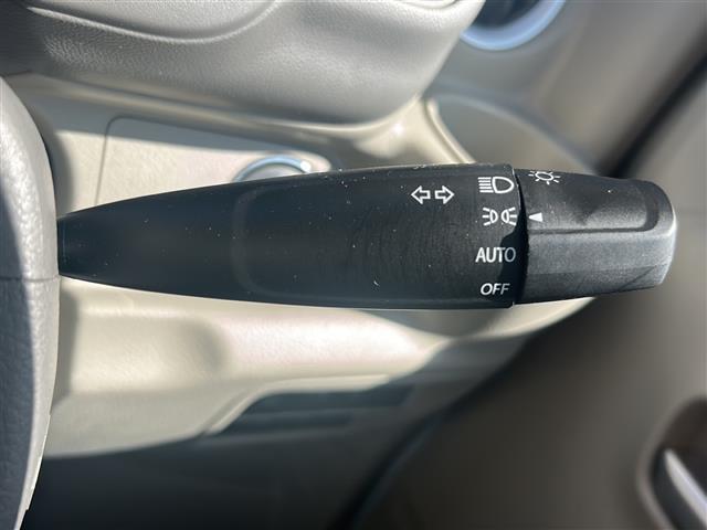 エブリイワゴン PZターボ 社外ナビ 片側パワスラ コーナーセンサー 車線逸脱防止 HIDヘッドライト ETC プッシュスタート オートエアコン ステアリングスイッチ フォグランプ オートライト デュアルカメラブレーキサポート(6枚目)