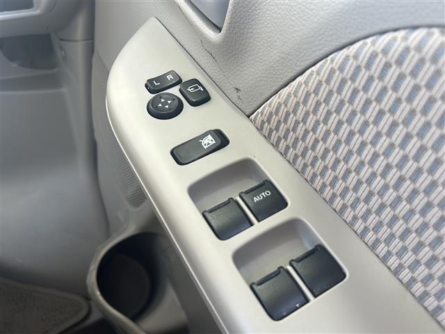 エブリイワゴン PZターボ 社外ナビ 片側パワスラ コーナーセンサー 車線逸脱防止 HIDヘッドライト ETC プッシュスタート オートエアコン ステアリングスイッチ フォグランプ オートライト デュアルカメラブレーキサポート(8枚目)