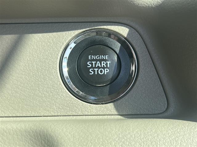 エブリイワゴン PZターボ 社外ナビ 片側パワスラ コーナーセンサー 車線逸脱防止 HIDヘッドライト ETC プッシュスタート オートエアコン ステアリングスイッチ フォグランプ オートライト デュアルカメラブレーキサポート(10枚目)