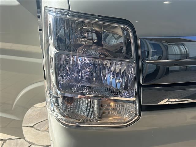 エブリイワゴン PZターボ 社外ナビ 片側パワスラ コーナーセンサー 車線逸脱防止 HIDヘッドライト ETC プッシュスタート オートエアコン ステアリングスイッチ フォグランプ オートライト デュアルカメラブレーキサポート(34枚目)