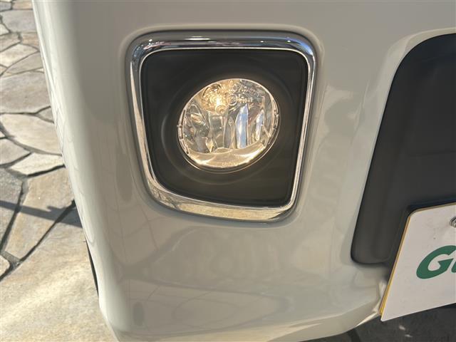エブリイワゴン PZターボ 社外ナビ 片側パワスラ コーナーセンサー 車線逸脱防止 HIDヘッドライト ETC プッシュスタート オートエアコン ステアリングスイッチ フォグランプ オートライト デュアルカメラブレーキサポート(35枚目)