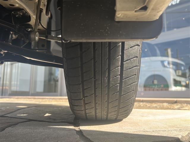 エブリイワゴン PZターボ 社外ナビ 片側パワスラ コーナーセンサー 車線逸脱防止 HIDヘッドライト ETC プッシュスタート オートエアコン ステアリングスイッチ フォグランプ オートライト デュアルカメラブレーキサポート(40枚目)